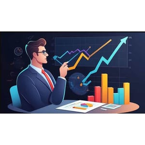 CFA Level 1 Certification – Complete Exam Prep Course Bundle 2024-3