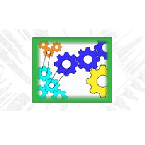 Udemy — Excel VBA Programming Course 2023-2