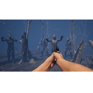 How To Create A First Person Shooter In Unreal Engine 5 2023-10