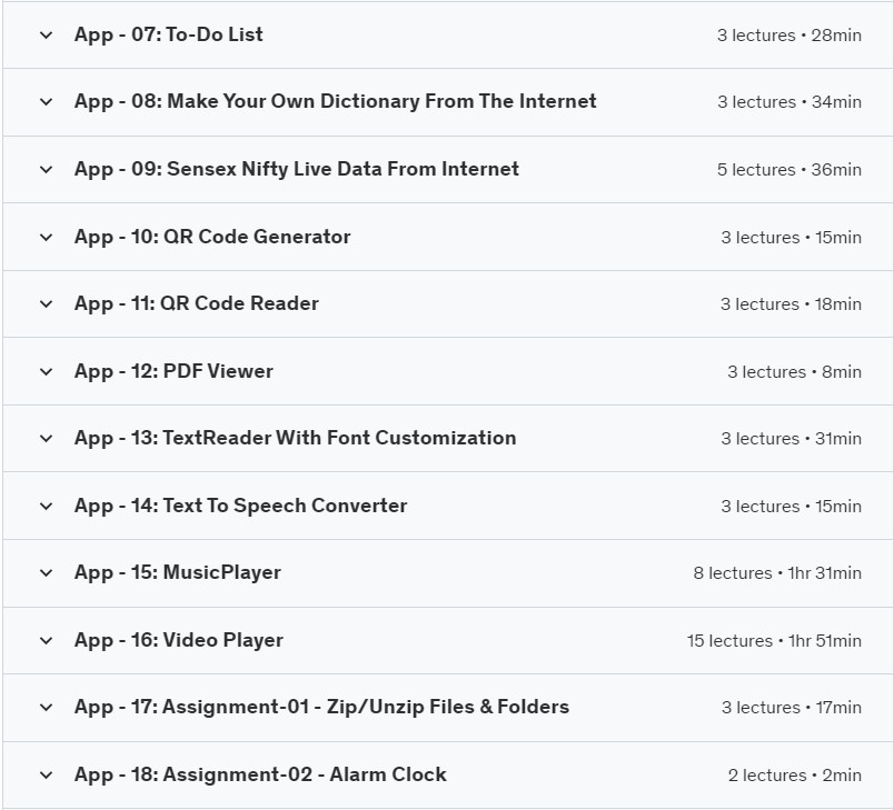 Pictures · Python GUI Master Class with Tkinter: Create 25 Python GUIs 2022-9