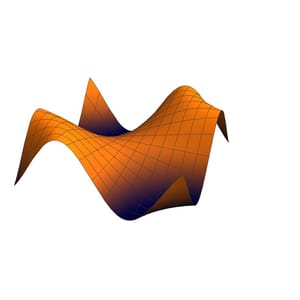 Learn Mathematica Now 2020-9