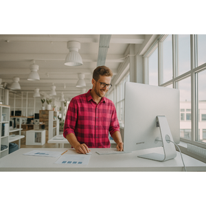 Pluralsight — Model Context Protocol in Practice 2025-12