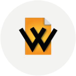 Wörter 5.2.00812.03