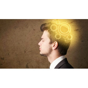 Critical Thinker Academy: Learn to Think Like a Philosopher 2020-7