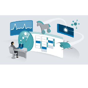 LinkedIn — Introduction to the MITRE ATT&CK Framework 2023-9