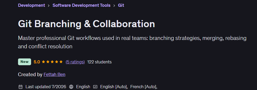 Pictures · Udemy — Git Branching & Collaboration 2026-6
