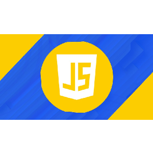 Udemy — Build 20 JavaScript Projects in 20 Day with HTML, CSS & JS 2023-11