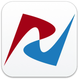 مجموعة Slotix (DMSoft) Suite Pack 2025-11