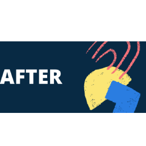 Laravel Daily — 10+ Laravel Refactoring Examples 2021-12