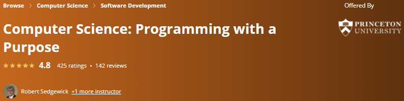 Pictures · Computer Science: Programming with a Purpose 2021-2