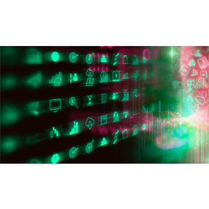 Recommender Systems and Deep Learning in Python 2025-7