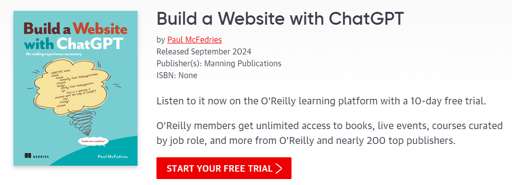Pictures · Oreilly — Build a Website with ChatGPT 2024-9