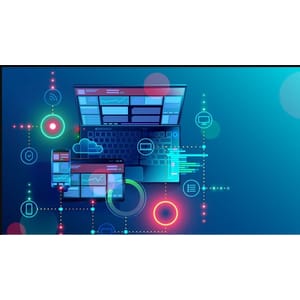 پروجیکٹ پر مبنی JavaScriptکی تعمیر 10 پیشہ ورانہ درخواستیں 2025-10