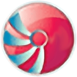 Gnostice PDFOne .NET 7.2.404.1022