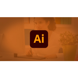 Illustrator MasterClass 2021-10