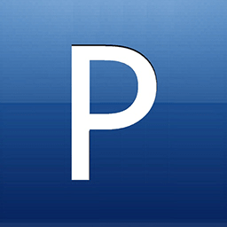 Pipedata-Pro 15.0.10