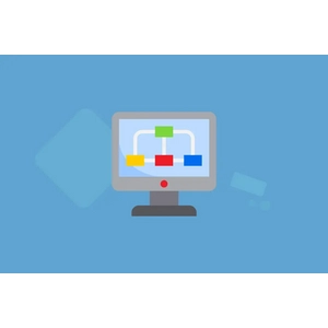 DesignGurus – Grokking Design Patterns for Engineers and Managers 2025-12