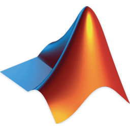 MATLAB R2026a v26.1.0.3203278 Win/Linux/macOS + Packages