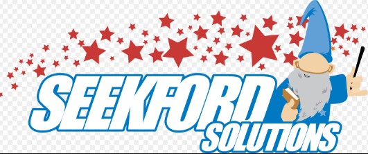 Pictures · Seekford .NET Internet Library 2014 v14.3.0.568