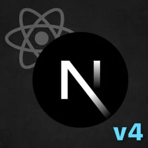 Build a Fullstack Next.js App, v4 2025-11