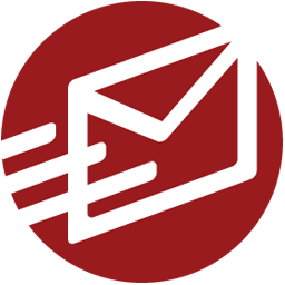 Alt-N MDaemon ای میل سرور پرو 25.5.1 x64