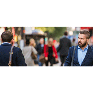 The Great Courses Plus – Verständnis von kognitiven Bias 2023-1