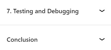 Pictures · Angular Essential Training 2023-10