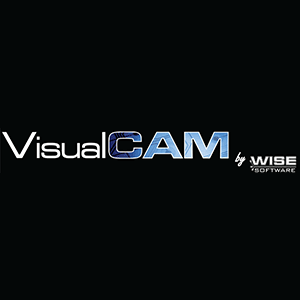 فيديوهات متعلقة بـ “ VisualCAM SR6 v16 ”9.150