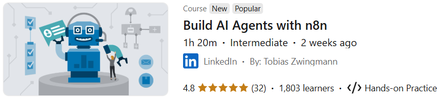 الصور · بناء AI وكلاء مع n8n 2025-11