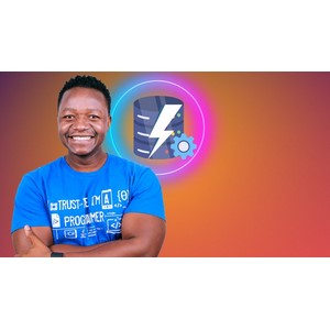AWS DynamoDB: A Comprehensive Deep Dive [NEW] 2024-7