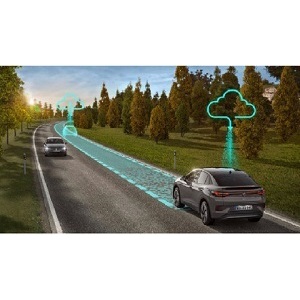 Udemy — Automotive – Over The Air Update [ OTA ] 2024-3