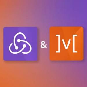 FrontendMasters — State Management with Redux & MobX 2019-7