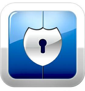 PCunlocker Enterpise Edition intégrale ISO 6.1 + l’UEFI