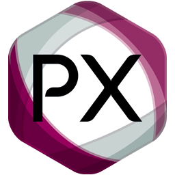 PropExpert 2023