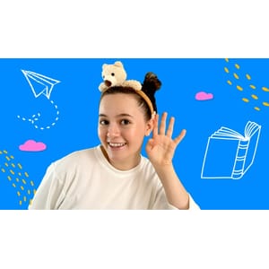 Udemy — Learn English Through Storybooks 2023-10
