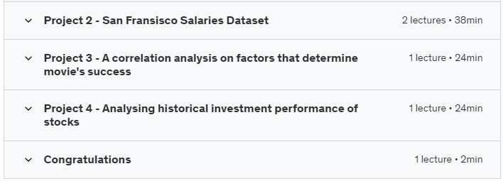 Pictures · Prompt Engineering for Data Analysis Python, Pandas, ChatGPT 2023-5