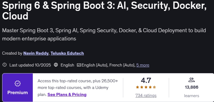 Images · printemps 6 Le Printemps Boat 3: AISécurité, Docker, Cloud 2025-10