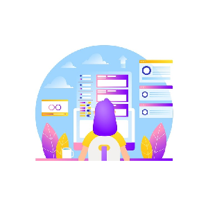 Master SQL On 2024: +1066 Challenges to Level Up Your Skills 2024-5
