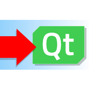 Udemy — Migrating to Qt 6 2021-1