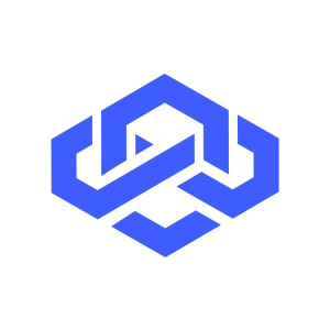 Loopback 4: Modern ways to Build APIs in Typescript & NodeJs 2020-10