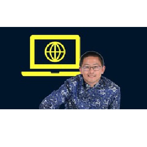 Learn Regular Expressions (RegEx) in 3 Days 2023-9