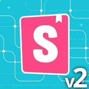 Designsysteme mit Storybook, v2 2024-6