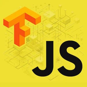 Machine Learning in JavaScript with TensorFlow.js 2024-7