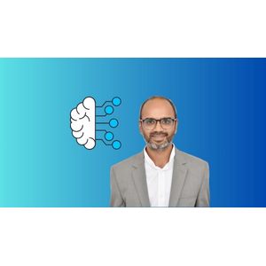 آخر میں DevOps MLOps Bootcamp – ML CI/CD پائپ بنائیں 2026-9