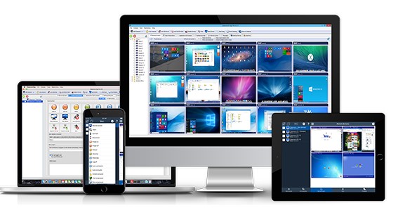 Pictures · Classroom Spy Professional 5.7.6