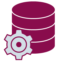 أوتوماتيك PL/SQL المطور 17.0.1.2245