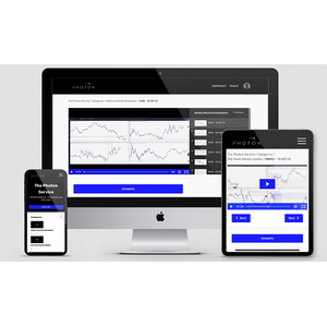 Photontradingfx — Photon Trading FX 2023 2023-11
