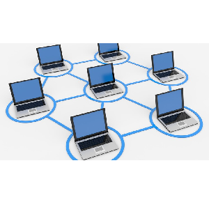Udemy — Network Troubleshooting Masterclass: Beginner to Expert 2024-2