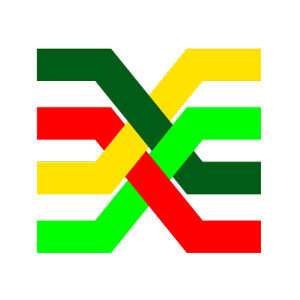 KONEKT ELECTRA 6.56