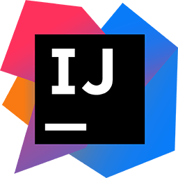 JetBrains IntelliJ 아이디어 최종 2026.2.1 Windows/Linux/macOS